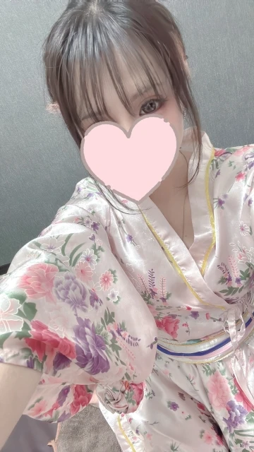 仁彩（にあ）