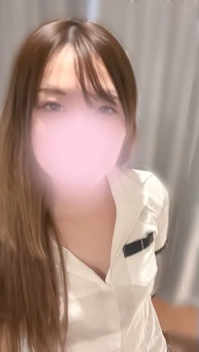 nana のプロフィール | ふわふわお姉さん横浜