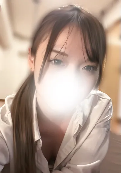 nana のプロフィール | ふわふわお姉さん横浜