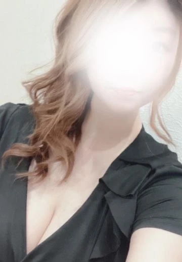 はるな