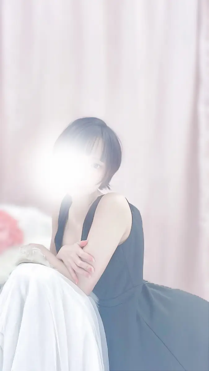 花園プロフィール|大阪府 梅田 メンズエステ『rinse〜リンス〜』