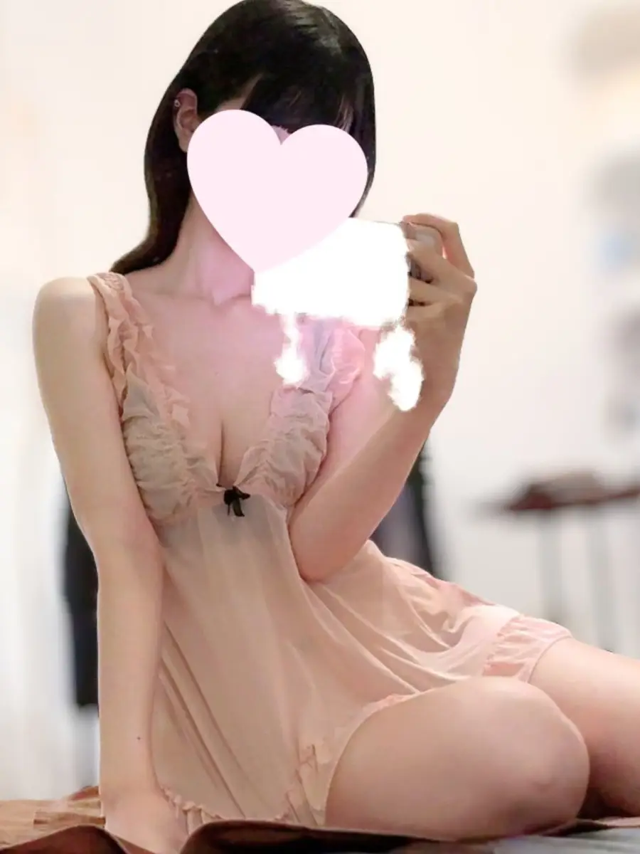 みる | URBANSPA(アーバンスパ) 西新宿・北千住