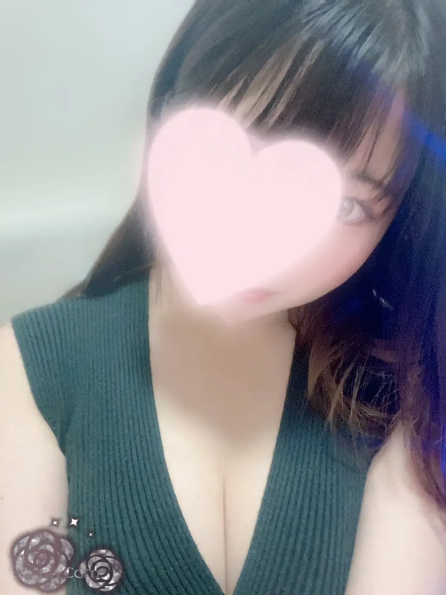 あんな | URBANSPA(アーバンスパ) 西新宿・北千住