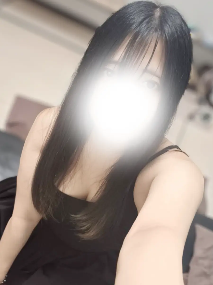 やしろ | URBANSPA(アーバンスパ) 西新宿・北千住