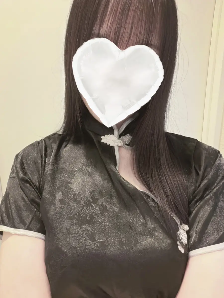 のあ
