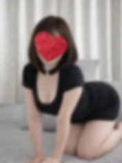 安倍 まり
