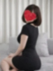 安倍 まり プロフィール｜東京 蒲田 メンエス 『アロマナガシマ』