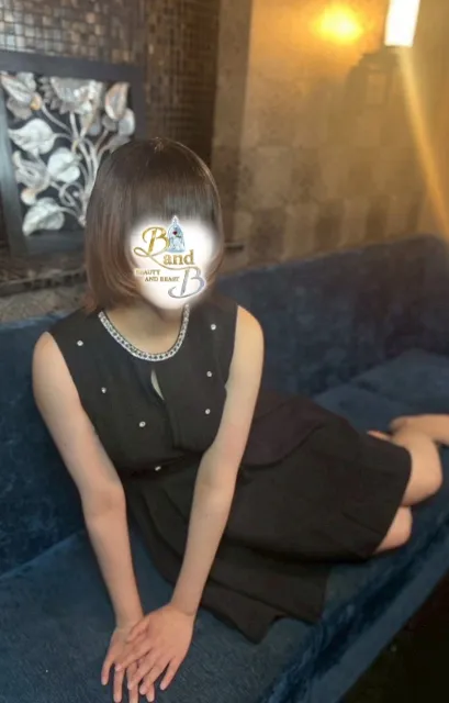 常盤 れいさんのプロフィール|広島・メンズエステ|B and B