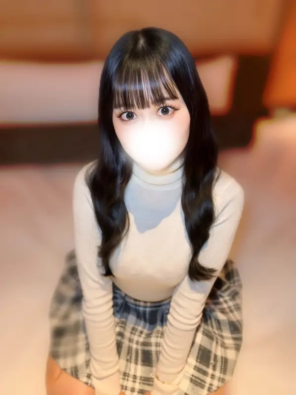 片瀬あやさんのプロフィール|大泉学園駅 メンズエステ|ホワイトルーム