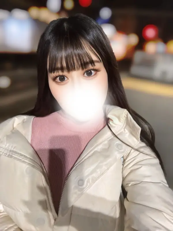 片瀬あやさんのプロフィール|大泉学園駅 メンズエステ|ホワイトルーム