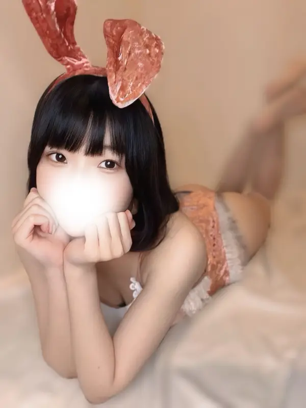 堀北はるさんのプロフィール｜大泉学園駅 メンズエステ｜ホワイトルーム