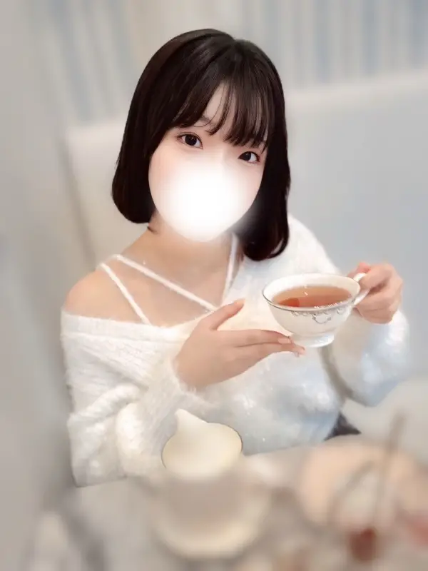 堀北はるさんのプロフィール｜大泉学園駅 メンズエステ｜ホワイトルーム