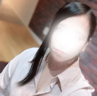 まな のプロフィール | ふわふわお姉さん横浜