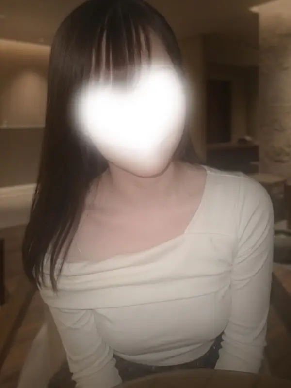すずさんのプロフィール|秋葉原・浅草橋・岩本町・銀座 メンズエステ|Cotton Spa