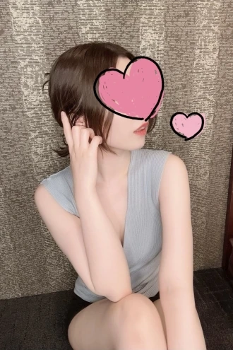 Shantique所属の天野さんのプロフィールページ