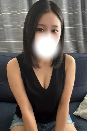 砂山さなえ
