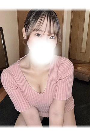 宮下めい