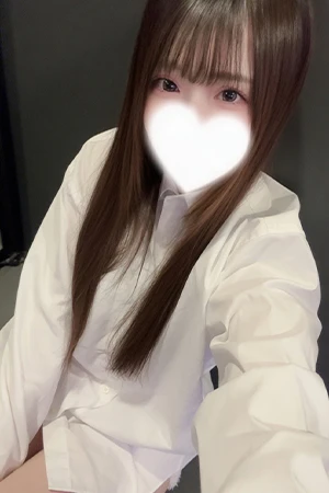 ゆめのあお