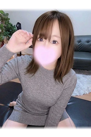 すばる