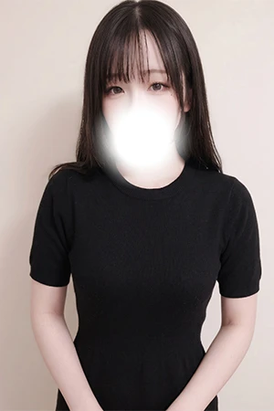 奥井あずさ