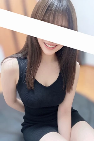 さんご
