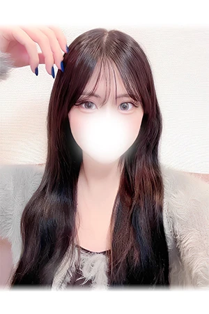 篠原いよ
