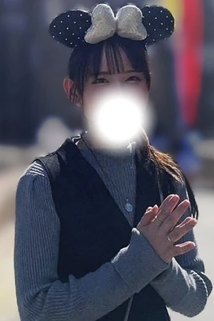 土屋あさみ | 上野 メンズエステ ｜BEYOND-ビヨンド-【上野・秋葉原・神田・浅草・入谷・御徒町・錦糸町】