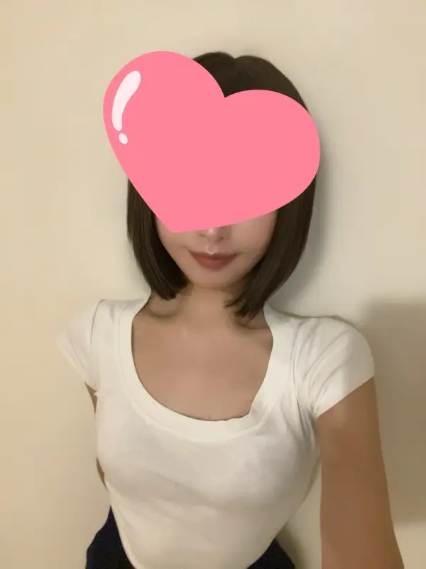 ねねさん