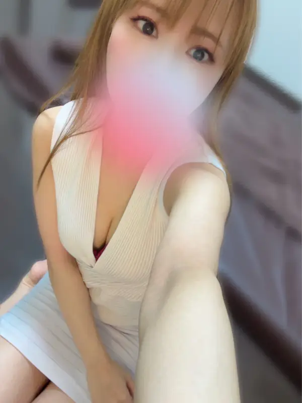 れいか