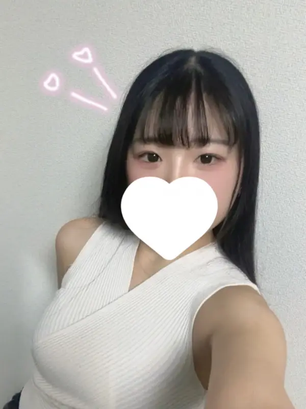 りえ
