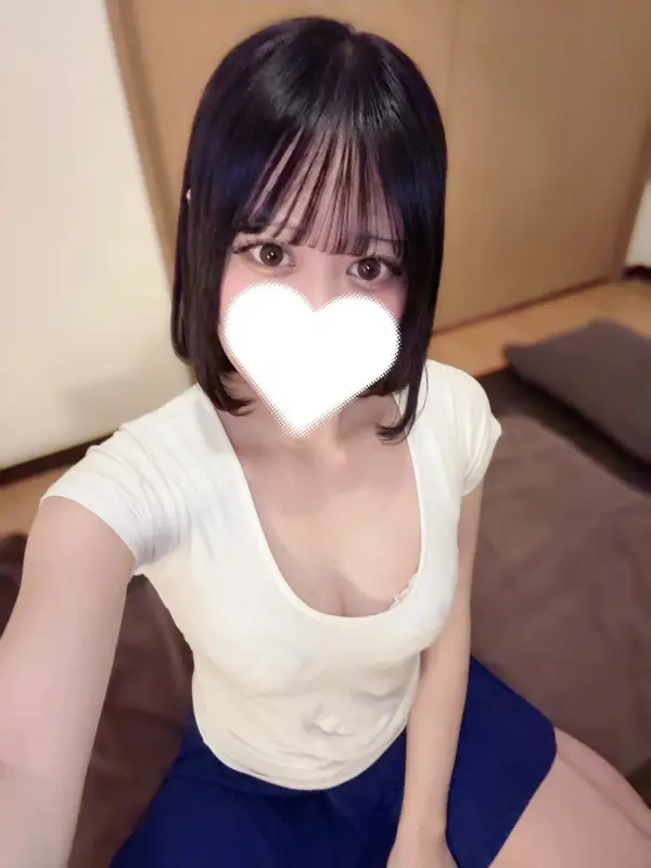 ゆなさん