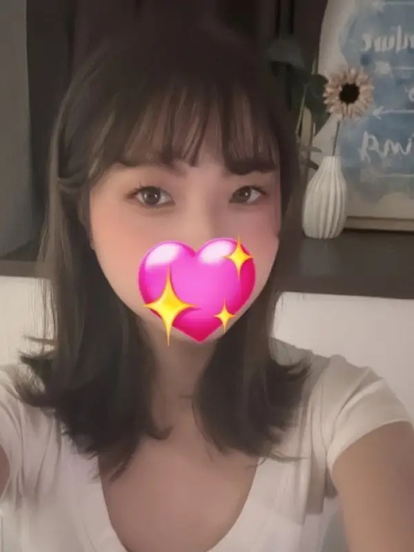 りん