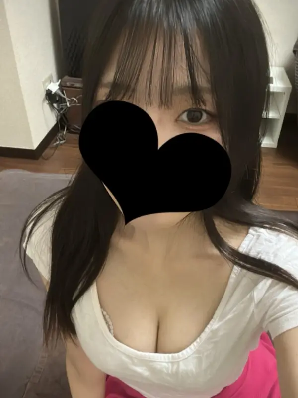 なみ