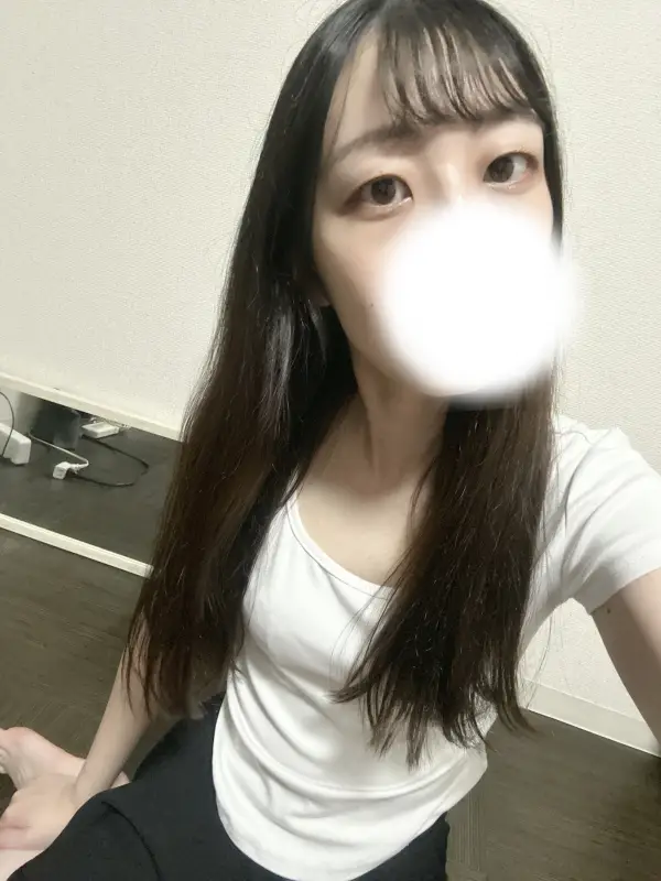 りのさん