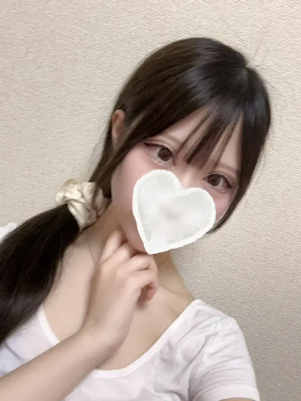 せゆ