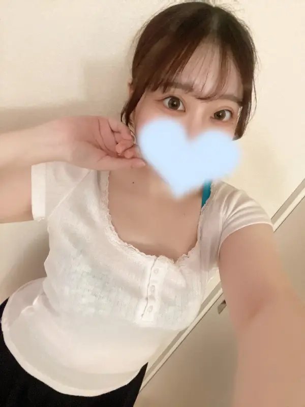 あもさん