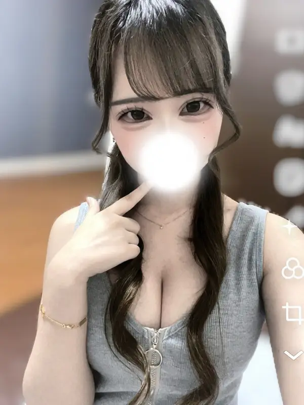 めい