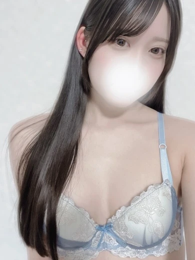 みずき