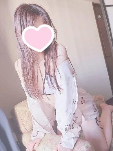 船橋 メンズエステならAroma Fabric｜西船橋で“違いがわかる”人気店 | ひより プロフィール