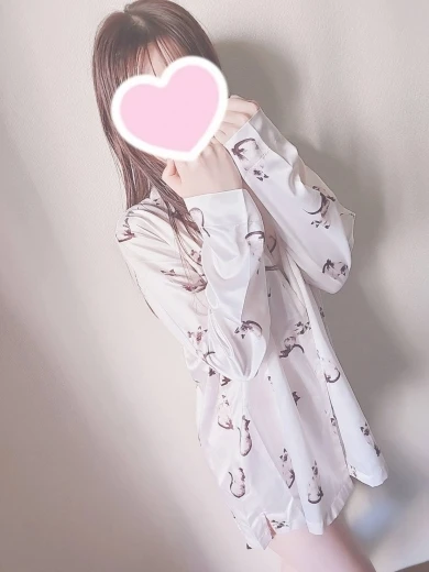 船橋 メンズエステならAroma Fabric｜西船橋で“違いがわかる”人気店 | ひより プロフィール