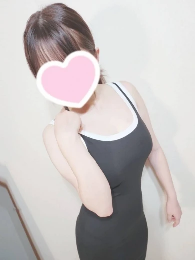 船橋 メンズエステならAroma Fabric|西船橋で“違いがわかる”人気店 | りさ プロフィール