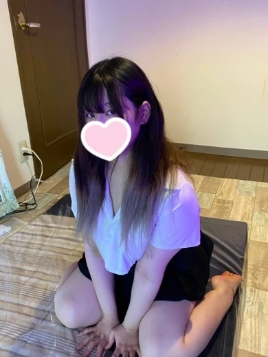 船橋 メンズエステならAroma Fabric｜西船橋で“違いがわかる”人気店 | ゆあ プロフィール