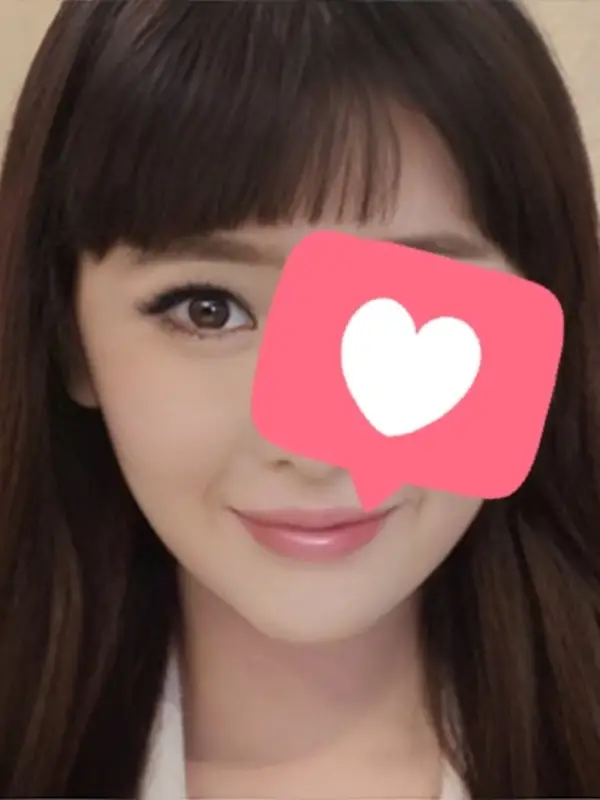 安西 そうら