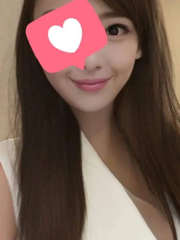 一ノ瀬 さやか