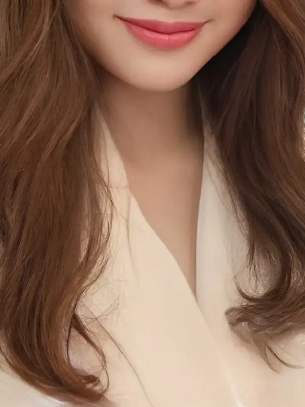 桃瀬 ののあ