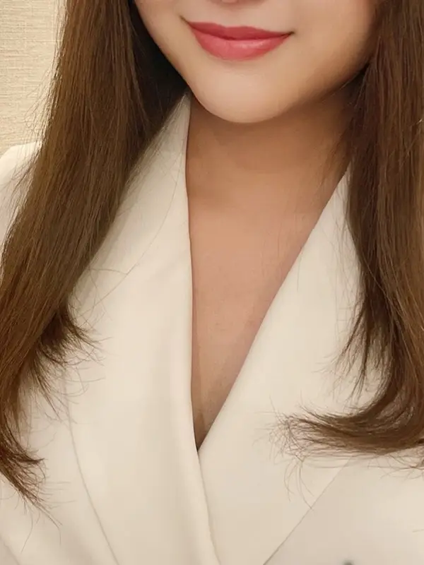永瀬 あい