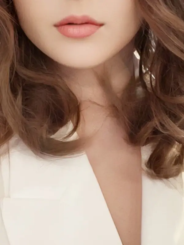 東条 れいり
