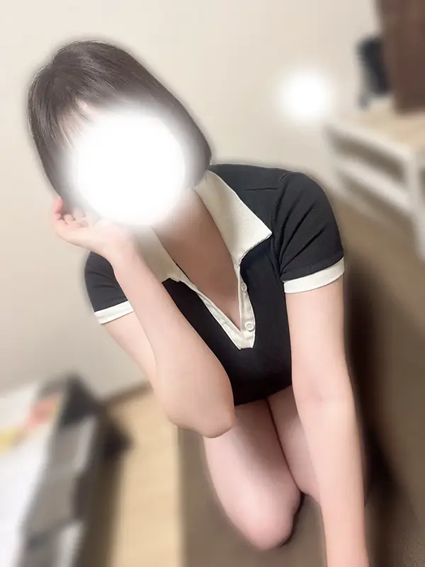 らむ プロフィール|岡山県岡山 メンズエステ 『BUNNY OKAYAMA(バニーオカヤマ)』