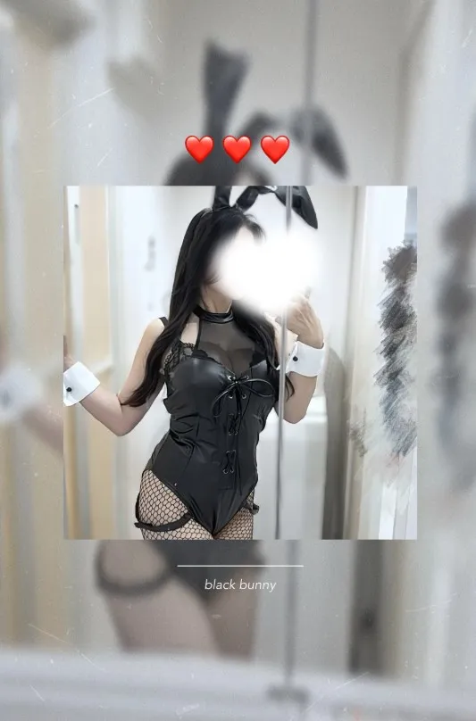 もか プロフィール|岡山県岡山 メンズエステ 『BUNNY OKAYAMA(バニーオカヤマ)』