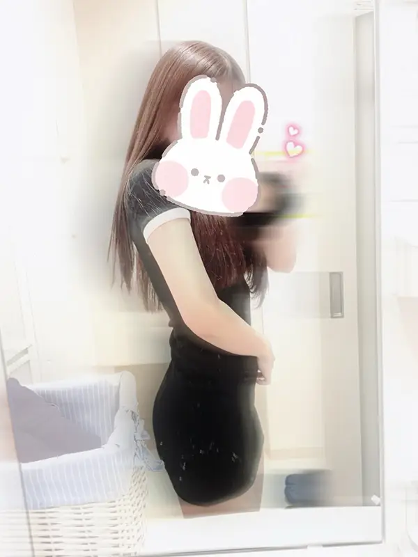 いぶ プロフィール|岡山県岡山 メンズエステ 『BUNNY OKAYAMA(バニーオカヤマ)』